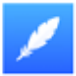 《备忘录记事本64位1.0.0》免费下载|系统工具·1.0.0