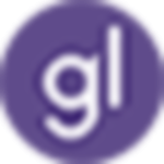 《Image Tuner 9.9-32》免费下载|系统工具·9.9