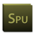 《友善串口调试助手v3.9》免费下载|系统工具·3.9