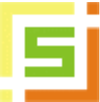 《Excel文件合并拆分能手》免费下载|系统工具·8.0