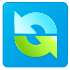 《佳佳数据恢复软件9.0.0.0》免费下载|系统工具·9.0.0.0