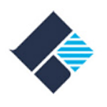 《万兴恢复专家-聊天记录恢复v1.1.0》免费下载|系统工具·1.1.0