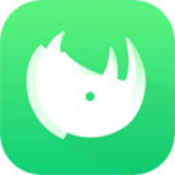 《知犀思维导图3.3.2》免费下载|系统工具·3.3.2