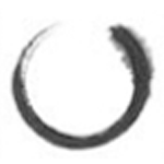 《任性诗画v2.0》免费下载|系统工具·2.0