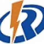 《建软2019疏浚工程概预算软件》官方版》免费下载|系统工具·4.0.6