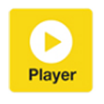 《PotPlayerv1.7.21632》免费下载|系统工具·1.7.21632