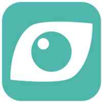 《护眼宝64位3.1》免费下载|系统工具·3.1