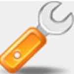 《硬盘chkdsk修复工具》最新版》免费下载|系统工具·4.0