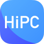 《HiPC移动助手官方版》免费下载|系统工具·5.6.6.174