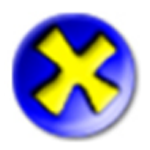 《DirectXv最终运行库v2006》免费下载|系统工具·2006
