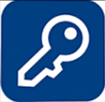 《Folder Lock32位7.9.0》免费下载|系统工具·7.9.0