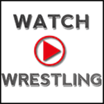 《InstallWatch Pro》最新版》免费下载|系统工具·2.5c