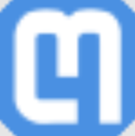 《mathpix snipping tool》免费下载|系统工具·3.0.74.0