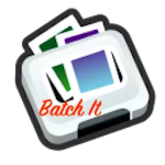 《Batch It! Ultra 6.52》免费下载|系统工具·6.52