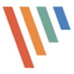 《PicPickv6.3.2》免费下载|系统工具·6.3.2