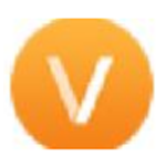 《Venusv1.2.1》免费下载|系统工具·1.2.1