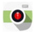 《泛东微课帮v2.0.0.3》免费下载|系统工具·2.0.0.3