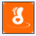 《易达销售订单送货单管理系统软件》最新版》免费下载|系统工具·33.3.5