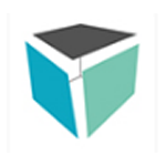 《扮家家云渲染v2.1.5.3》免费下载|系统工具·2.1.5.3