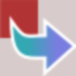 《WinColor 1.02》免费下载|系统工具·1.02