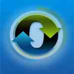 《小白系统12.7.49.1010》免费下载|系统工具·12.7.49.1010