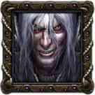 《魔兽改键精灵免费版》免费下载|系统工具·4.89