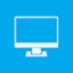 《My Computer Manager官方版》免费下载|系统工具·4.17