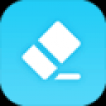 《图片去水印大师》免费下载|系统工具·2.0.0.2