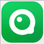 《氢贝最新版》免费下载|系统工具·3.32.0.0