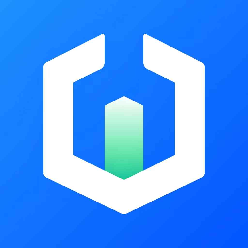 《Windows修复大师1.0.1.141》免费下载|系统工具·1.0.1.141