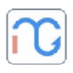 《迷你图片格式转换器v2.1.1.2.0》免费下载|系统工具·2.1.1.2.0