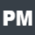 《万彩图影》免费下载|系统工具·3.1.4