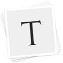 《Typora64位2.1.0》免费下载|系统工具·2.1.0