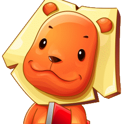 《联连32位3.0.37.0》免费下载|系统工具·3.0.37.0