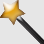 《Unlocker官方版》免费下载|系统工具·1.9.2