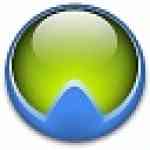 《文件登记与发文管理工具》最新版》免费下载|系统工具·5.8.5.9