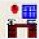 《欣欣自来水收费软件水费管理系统2015.10.7》免费下载|系统工具·2015.10.7