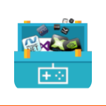 《GamePP游戏运行库修复助手2.0》免费下载|系统工具·2.0