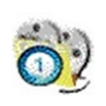 《枫叶RM/mp4格式转换器v10.8.0》免费下载|系统工具·10.8.0