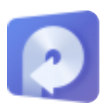 《快转PDF格式转换器》免费下载|系统工具·8.5.3