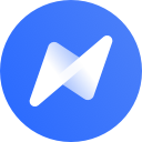 《可牛电脑助手v1.0.0.110》免费下载|系统工具·1.0.0.110