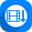 《神奇主图视频下载软件3.0.0.229》免费下载|系统工具·3.0.0.229