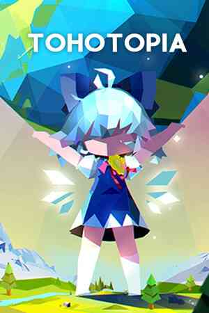 《帝国幻想乡》试玩版》免费下载|策略游戏·战争·回合制·城市营造