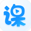 《云端课堂Mac版》免费下载|系统工具·2.3.3