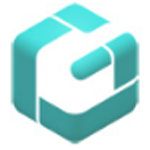 《浩辰CAD看图王64位v6.2.0》免费下载|系统工具·6.2.0