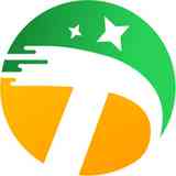 《星空运行库修复大师2.0.3.50》免费下载|系统工具·2.0.3.50