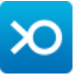 《小鱼易连客户端》免费下载|系统工具·3.2.0