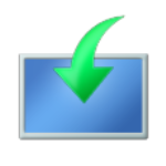 《MediaCreationTool最新版》免费下载|系统工具·10.0.19041.572