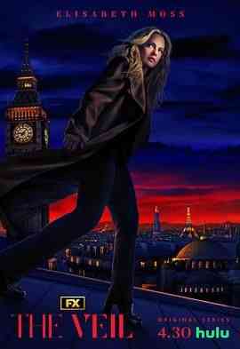 《面纱之下》免费高清无广告在线播放|惊悚·美国·2024