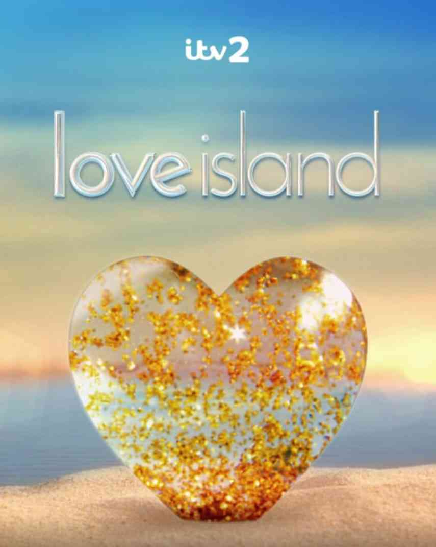 《爱情岛 第三季》免费高清无广告在线播放|真人秀·英国·2017